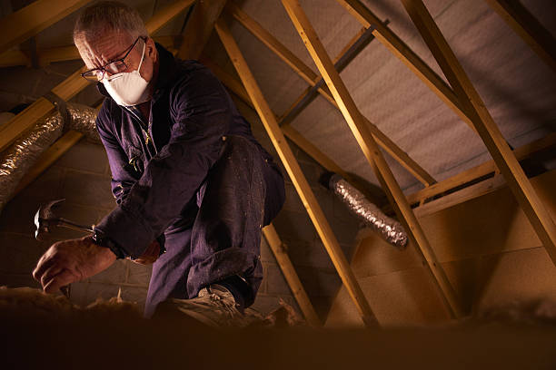 Best Specialty Insulation in Elizabethton, TN